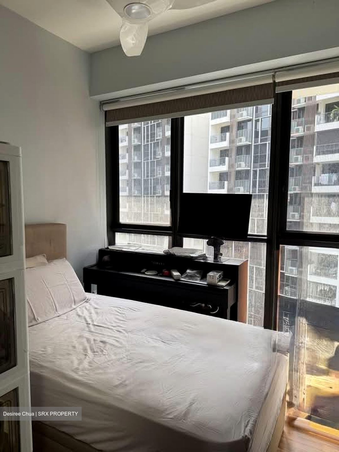 Sims Urban Oasis (D14), Condominium #537871401